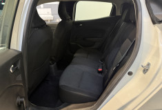 Renault Clio 1.0 SCe 65ch Zen - Faible kilométrage, 