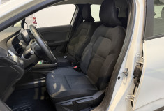 Renault Clio 1.0 SCe 65ch Zen - Faible kilométrage, 