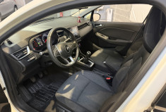 Renault Clio Clio 1.0 SCe 65ch Zen