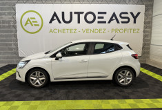 Renault Clio Clio 1.0 SCe 65ch Zen