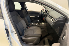 Renault Clio 1.0 SCe 65ch Zen - Faible kilométrage, 