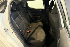 Renault Clio Clio 1.0 SCe 65ch Zen