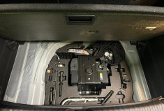 Audi A1 SPORTBACK 40TFSi 207ch S Tronic 7 S-Line