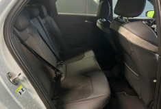 Audi A1 SPORTBACK 40TFSi 207ch S Tronic 7 S-Line