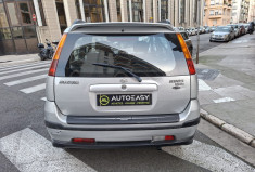 Suzuki IGNIS 1.3 ddis 70 ch EDITION LIMITED