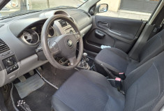 Suzuki IGNIS 1.3 ddis 70 ch EDITION LIMITED