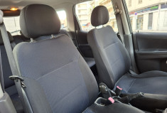 Suzuki IGNIS 1.3 ddis 70 ch EDITION LIMITED