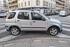 Suzuki IGNIS 1.3 ddis 70 ch EDITION LIMITED