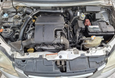 Suzuki IGNIS 1.3 ddis 70 ch EDITION LIMITED