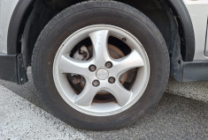 Suzuki IGNIS 1.3 ddis 70 ch EDITION LIMITED