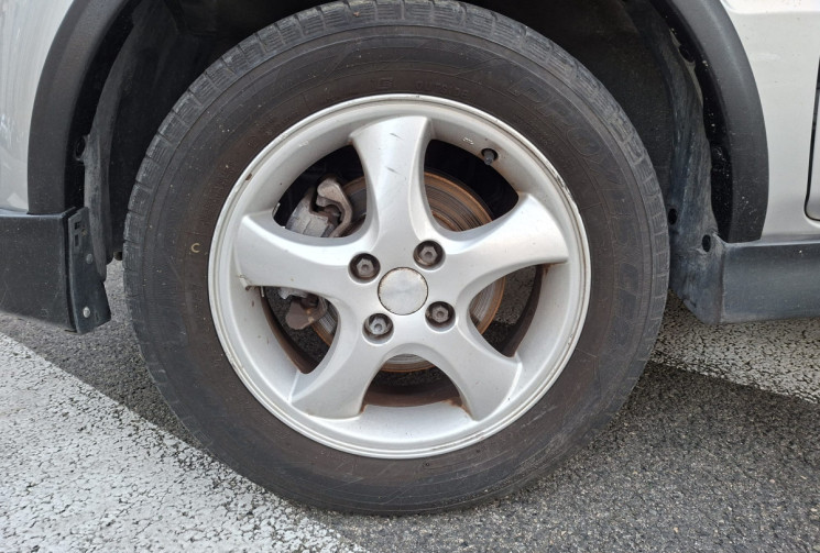 Suzuki IGNIS 1.3 ddis 70 ch EDITION LIMITED