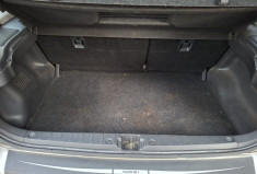 Suzuki IGNIS 1.3 ddis 70 ch EDITION LIMITED