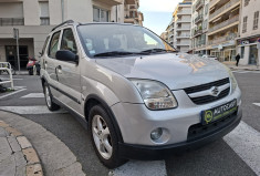 Suzuki IGNIS 1.3 ddis 70 ch EDITION LIMITED