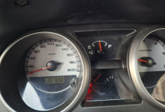 Suzuki IGNIS 1.3 ddis 70 ch EDITION LIMITED