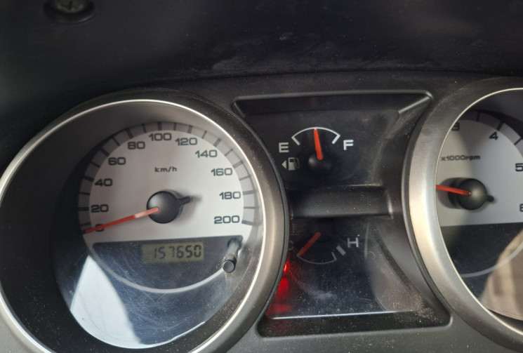 Suzuki IGNIS 1.3 ddis 70 ch EDITION LIMITED