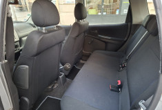 Suzuki IGNIS 1.3 ddis 70 ch EDITION LIMITED