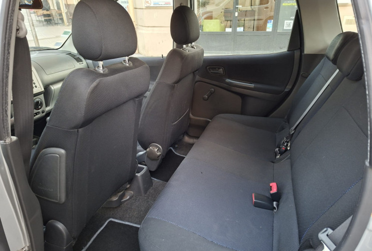 Suzuki IGNIS 1.3 ddis 70 ch EDITION LIMITED