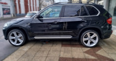 BMW X5 4.8 V8 Luxe / TOIT OUVRANT
