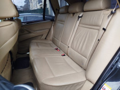 BMW X5 4.8 V8 Luxe / TOIT OUVRANT