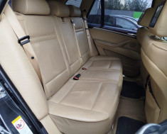 BMW X5 4.8 V8 Luxe / TOIT OUVRANT