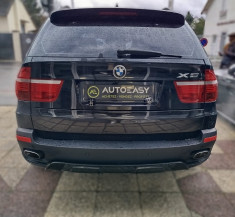 BMW X5 4.8 V8 Luxe / TOIT OUVRANT