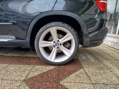 BMW X5 4.8 V8 Luxe / TOIT OUVRANT