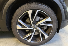Volvo XC40 T5 RECHARGE TWE 180+82 R-DESIGN DCT7