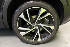 Volvo XC40 T5 RECHARGE TWE 180+82 R-DESIGN DCT7