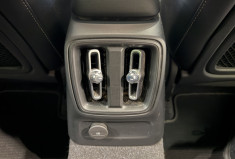 Volvo XC40 T5 RECHARGE TWE 180+82 R-DESIGN DCT7