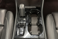 Volvo XC40 T5 RECHARGE TWE 180+82 R-DESIGN DCT7