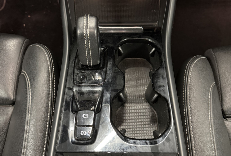 Volvo XC40 T5 RECHARGE TWE 180+82 R-DESIGN DCT7