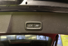 Volvo XC40 T5 RECHARGE TWE 180+82 R-DESIGN DCT7