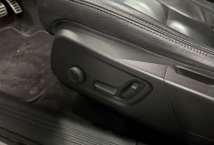 Volvo XC40 T5 RECHARGE TWE 180+82 R-DESIGN DCT7