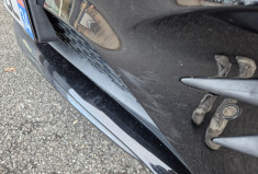 Mercedes Classe A 200 163ch AMG Line 7G-DCT 