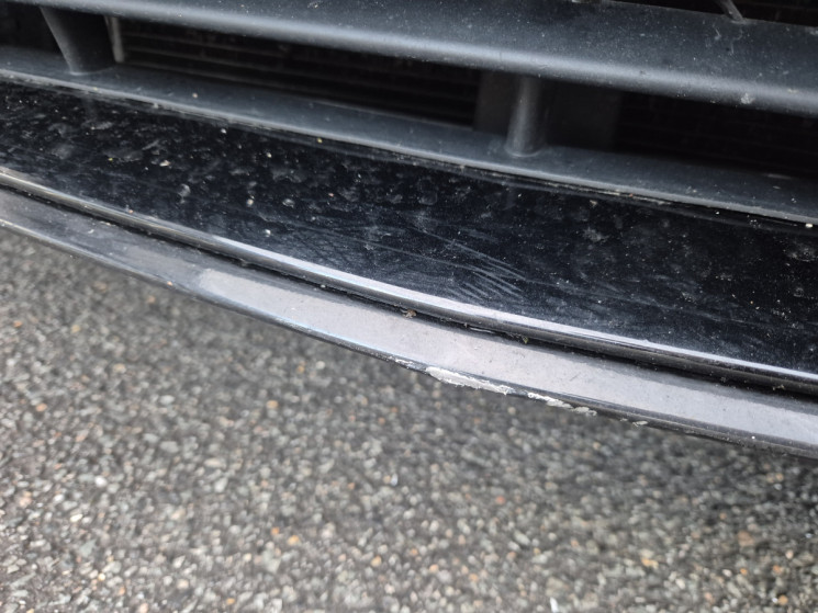 Mercedes Classe A 200 163ch AMG Line 7G-DCT 