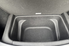 Tesla Model Y Standard RWD 300 ch / 1ere main / TVA apparente / Garantie constructeur 09/2028