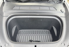 Tesla Model Y Standard RWD 300 ch / 1ere main / TVA apparente / Garantie constructeur 09/2028