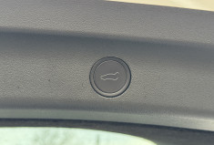 Tesla Model Y Standard RWD 300 ch / 1ere main / TVA apparente / Garantie constructeur 09/2028