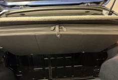 Renault Clio 2.0 150 Williams phase 1 numéroté 0851