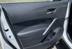 Toyota Corolla CROSS HYBRID 2.0 HEV 197