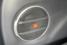 Toyota Corolla CROSS HYBRID 2.0 HEV 197