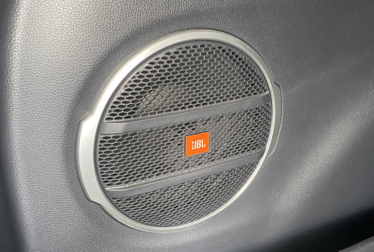 Toyota Corolla CROSS HYBRID 2.0 HEV 197