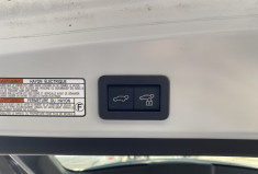 Toyota Corolla CROSS HYBRID 2.0 HEV 197