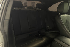 BMW SERIE 2 Coupé F22 M235i 326 ch A/ Cata sport/