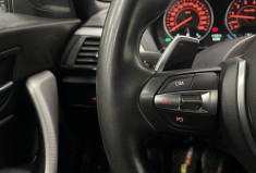 BMW SERIE 2 Coupé F22 M235i 326 ch A/ Cata sport/