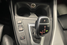 BMW SERIE 2 Coupé F22 M235i 326 ch A/ Cata sport/