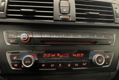 BMW SERIE 2 Coupé F22 M235i 326 ch A/ Cata sport/