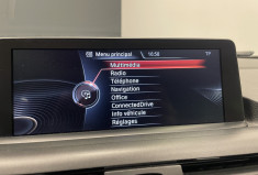 BMW SERIE 2 Coupé F22 M235i 326 ch A/ Cata sport/