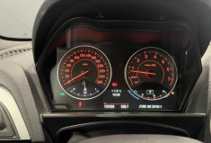 BMW SERIE 2 Coupé F22 M235i 326 ch A/ Cata sport/