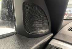 BMW SERIE 2 Coupé F22 M235i 326 ch A/ Cata sport/